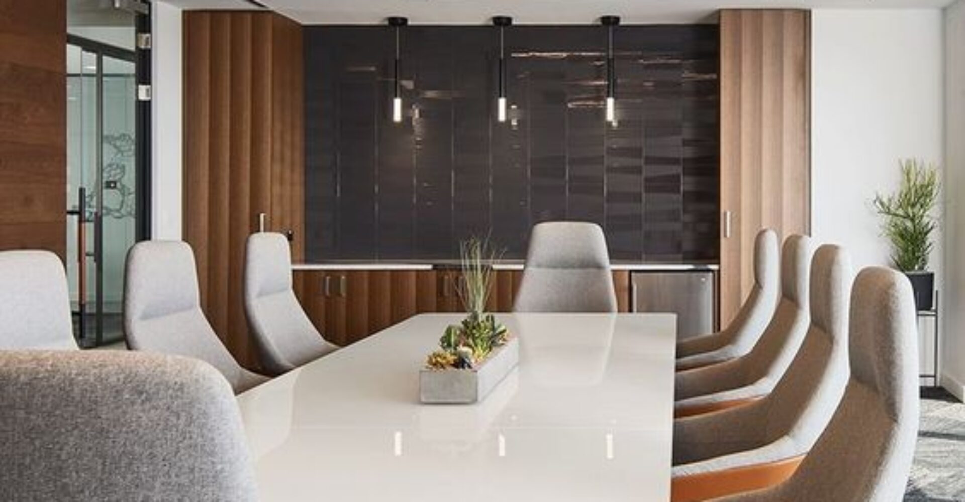 Best interior designers company in bangalore