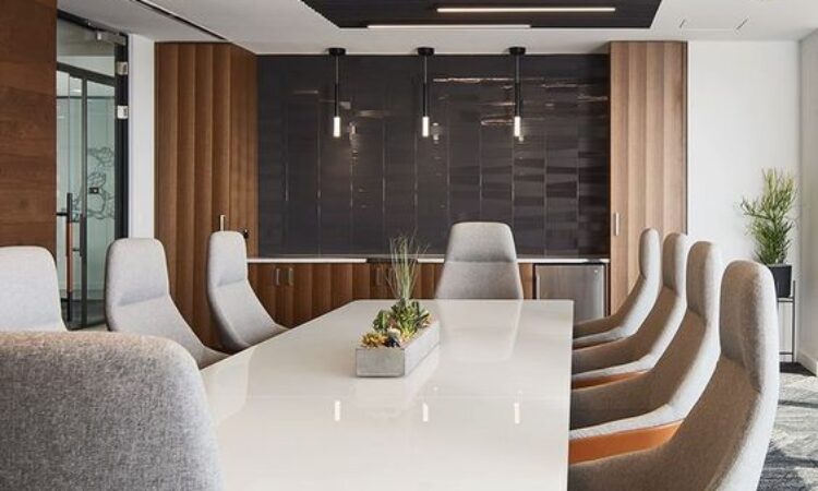 Best interior designers company in bangalore